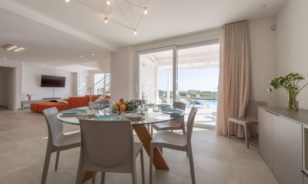 Sicily's Sweet Escape 4