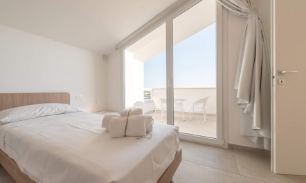 Sicily's Sweet Escape 8