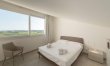 Sicily's Sweet Escape 6