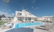 Sicily's Sweet Escape 0