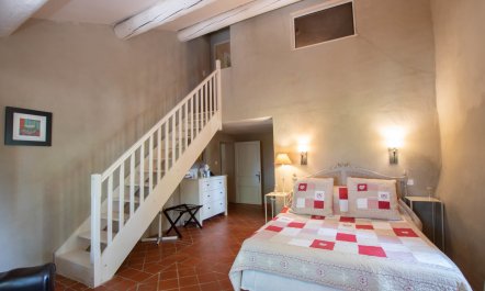 The Knight's Castle 9