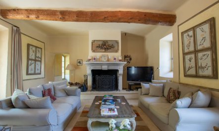 The Knight's Castle 1