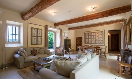 The Knight's Castle 4