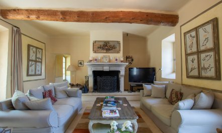 The Knight's Castle 5