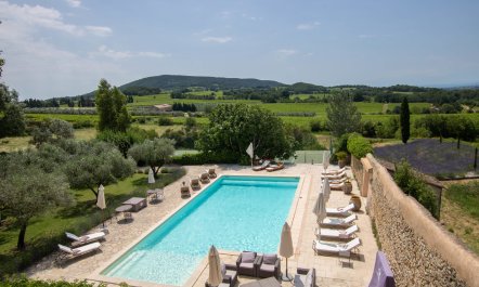 The Knight's Castle 2