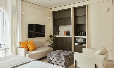 West London Sights 2