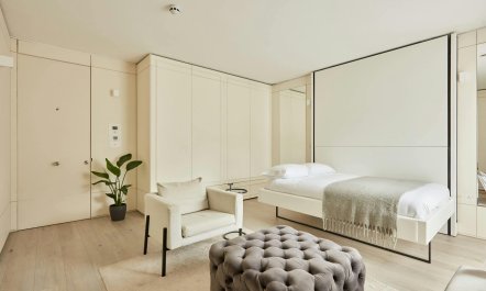 West London Sights 4