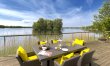 Glistening Lake 4