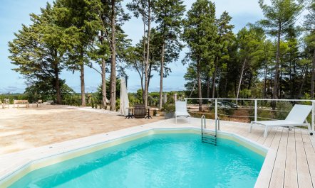 The Enchanted Trulli 2