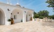The Enchanted Trulli 3