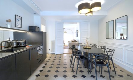 The Wondrous Eighth 3