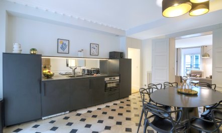 The Wondrous Eighth 4