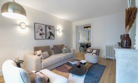 The Wondrous Eighth 6