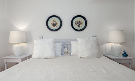 Azura Bliss 3