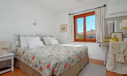 Azura Bliss 6