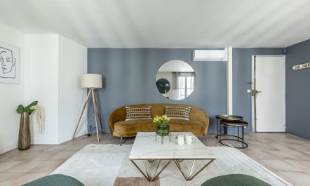 Les Plaisirs de la Vie 2