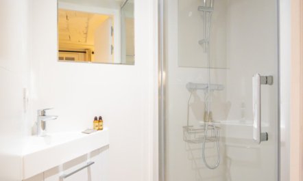 The Elegance of Paris 9