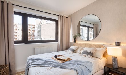 Auteuil Aesthetic 8