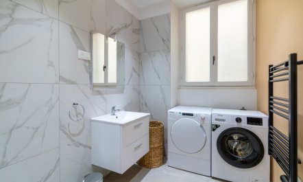 Elysium's Doorstep 9