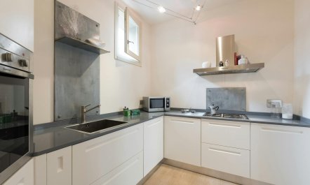 The Boboli Terrace 6