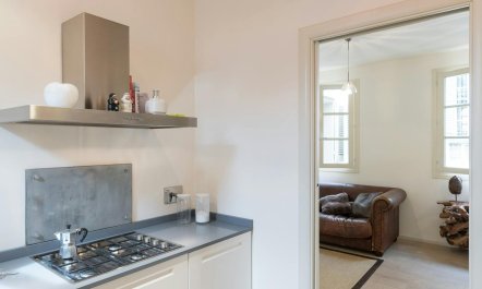 The Boboli Terrace 5