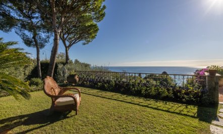 On the Emerald Coast 3