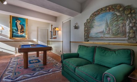 On the Emerald Coast 8