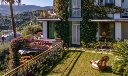 On the Emerald Coast 2