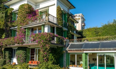 On the Emerald Coast 4