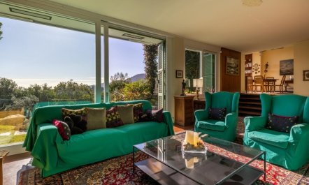 On the Emerald Coast 5