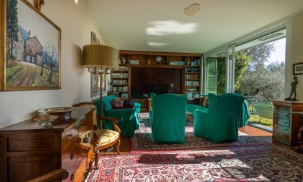 On the Emerald Coast 6