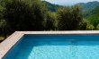 Hilly Tuscany 2