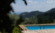 Hilly Tuscany 1