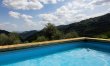 Hilly Tuscany 1