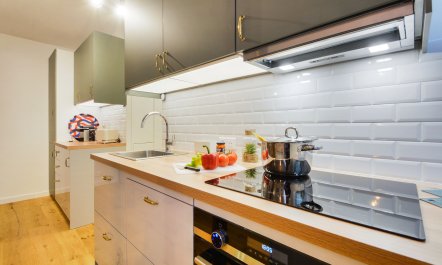 Les Quais de Seine 9