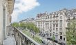 Trocad&eacute;ro True 1
