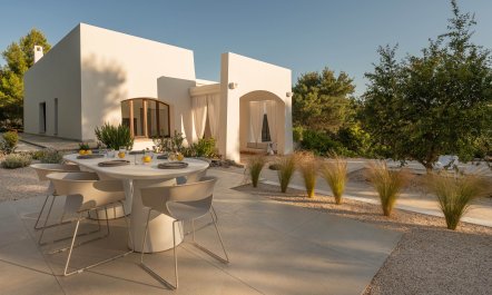 In Perfect Harmony 0