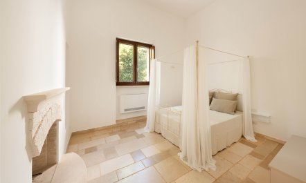 In Perfect Harmony 8