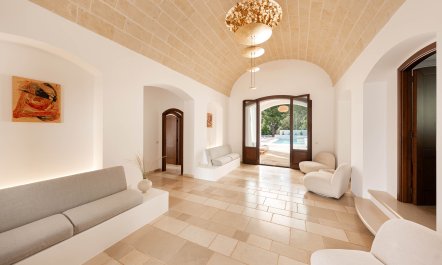 In Perfect Harmony 2