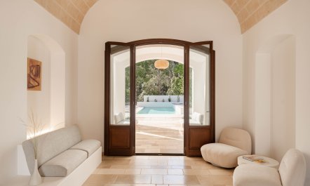 In Perfect Harmony 3