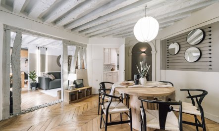 Sainte-Anne Chic 6