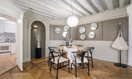 Sainte-Anne Chic 1