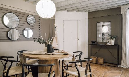 Sainte-Anne Chic 4