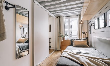 Sainte-Anne Chic 9