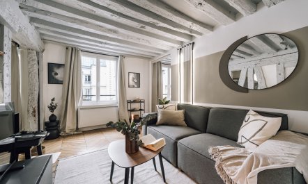 Sainte-Anne Chic 2