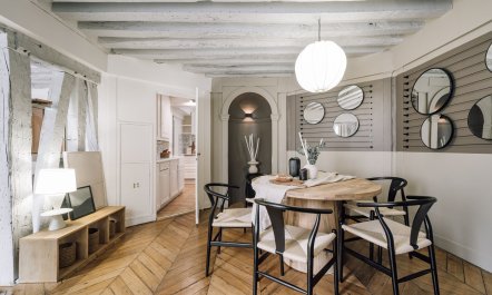 Sainte-Anne Chic 5