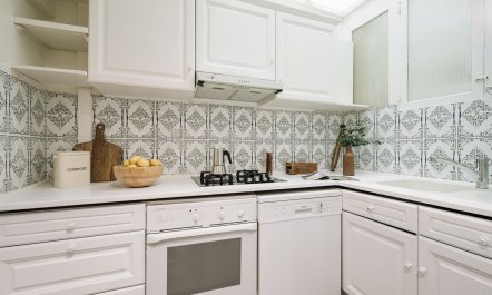 Sainte-Anne Chic 7