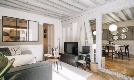 Sainte-Anne Chic 3