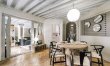 Sainte-Anne Chic 6
