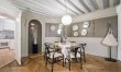 Sainte-Anne Chic 1